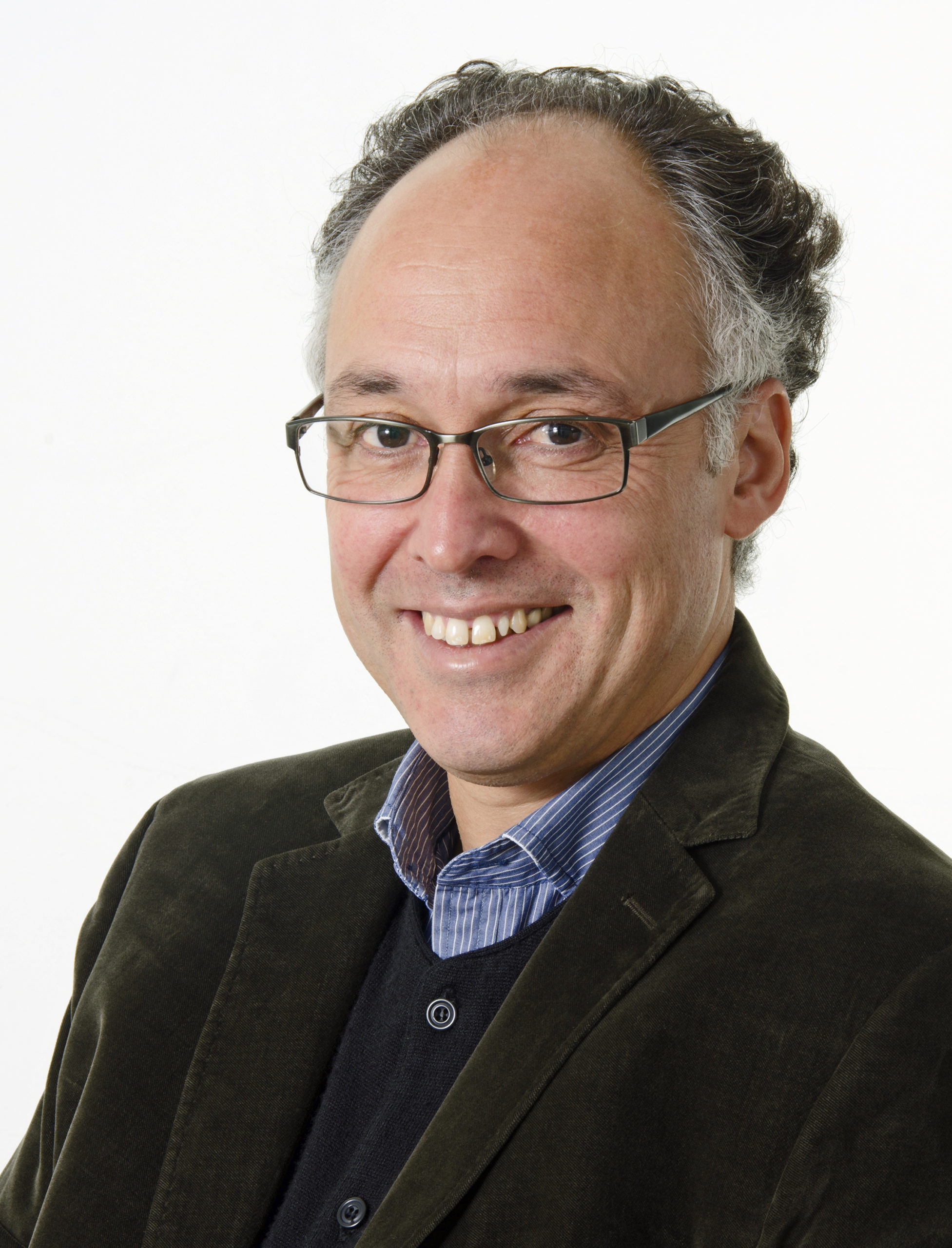 J. David T&agrave;bara